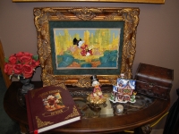 carl-barks-collection-scrooge-mcduck