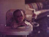 joshua-kennon-baby-picture