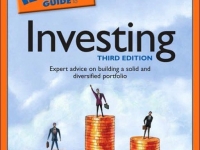 Complete Idiot's Guide to Investing, 3rd Edition by Joshua Kennon