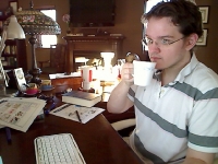 joshua-kennon-young-office