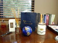 kennon-and-company-bags