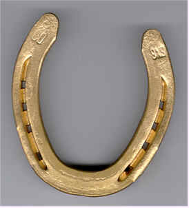 Horseshoe Political Theory