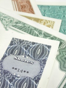 Active vs. Passive Asset Allocation Strategy Active vs. Passive Asset Allocation Strategy
