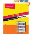 another-business-book