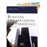 business-organizations-for-paralegals