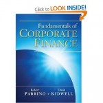 corporate-finance-books