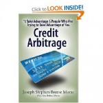 credit-arbitrage
