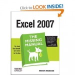 excel-2007-book