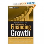 financing-growth