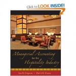 hospitality-managerial-accounting