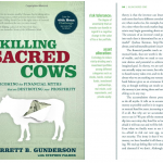killing-sacred-cows