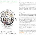 money-etfs