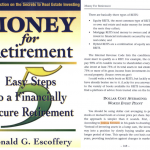 money-for-retirement