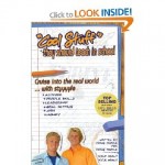 school-stuff-books