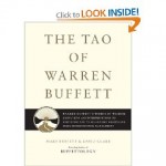 tao-of-warren-buffett