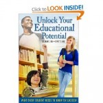 unlock-your-education-potential