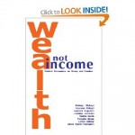 wealth-not-income