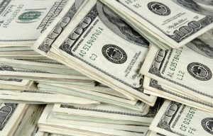 Earnings Yield Stock Valuation Earnings Yield Stock Valuation