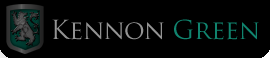 Kennon Green and Company Kennon Green and Company