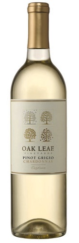 Pinot Grigio White Wine Pinot Grigio White Wine