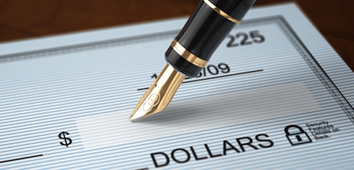 Rents Royalties Dividends and Dollars Rents Royalties Dividends and Dollars