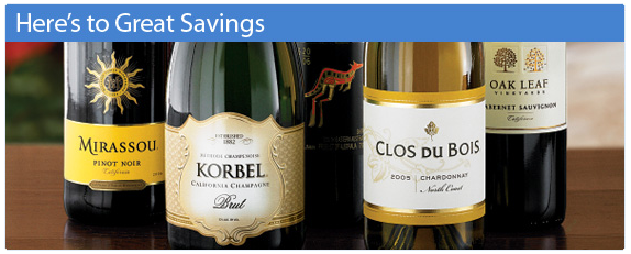 Wal-Mart Wine Wal-Mart Wine