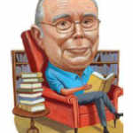 Charlie Munger Mental Models