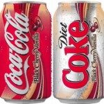 i#39;m reading the sun trust annual report and i realized that manyif not mostof you are probably unaware of the sun trust connection to coca cola and how