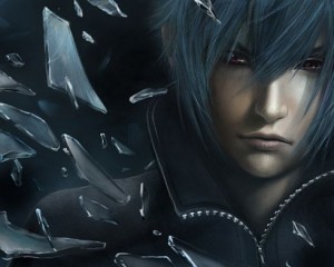 Final Fantasy XIII Released for XBOX 360 and Playstation 3