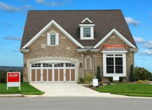 Real Estate Home Ownership Housing Crisis Real Estate Home Ownership Housing Crisis