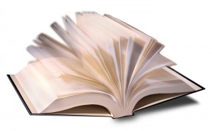 Finance Book