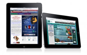 IPad for Business Review IPad for Business Review