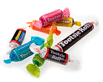 Tootsie Roll Stock Products