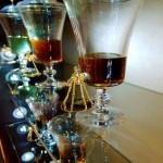 Amouage Fragrance House Flagship Store 9