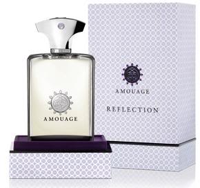 amouage-reflection-man-with-box.jpg