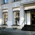 Today, by partnering with the right people, the House of Chanel dominates fashion, perfume, watches, and more.