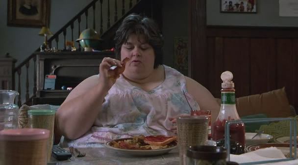 Gilbert Grape