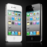 iPhone Versus Other Smart Phones