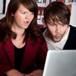 Pornography Statistics in the United States and World
