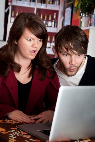Pornography Statistics in the United States and World Pornography Statistics in the United States and World