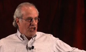 Richard Wolff on Capitalism
