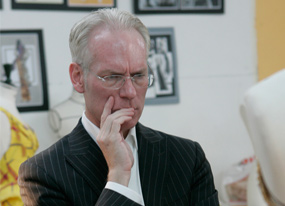tim-gunn.jpg