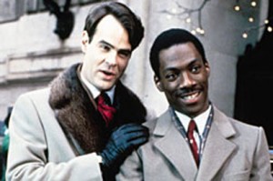Trading Places Investments Investments