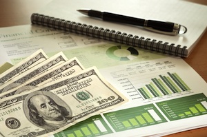 Asset Classes for Asset Allocation Asset Classes for Asset Allocation