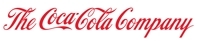 Investing in The Coca-Cola Company stock