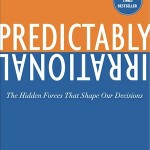Predictably Irrational Book