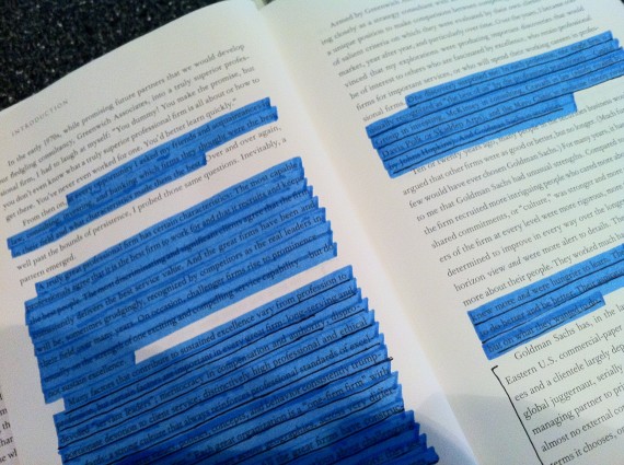 Started Goldman Sachs Partnership Book Started Goldman Sachs Partnership Book