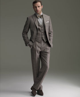 http://www.joshuakennon.com/wp-content/uploads/2010/11/Brioni-suit-signaling-theory.jpg