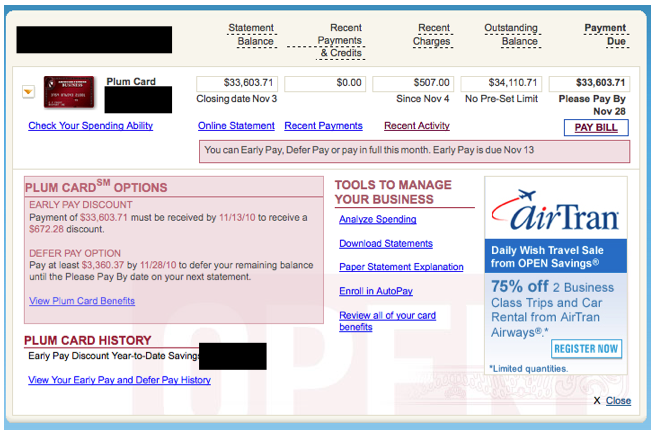 visa mastercard discover. Visa, MasterCard, Discover