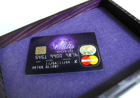 If You Have Credit Card Debt, The Credit Card Accountability Responsibility If You Have Credit Card Debt, The Credit Card Accountability Responsibility